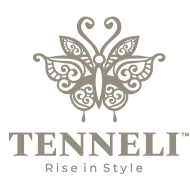Tenneli